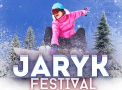 WhatsApp Image 2025-12-02 at 18.27.29.jpeg