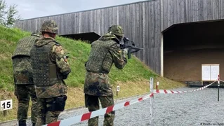 WhatsApp Image 2025-12-02 at 19.52.37.jpeg