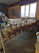 WhatsApp Image 2025-12-03 at 09.10.47 (1).jpeg