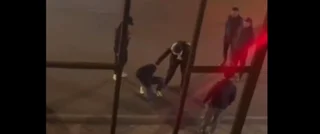 WhatsApp Image 2025-12-03 at 16.51.33.jpeg