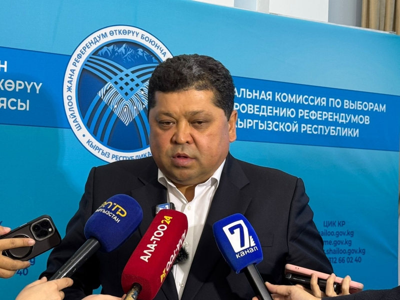 WhatsApp Image 2025-12-03 at 17.56.09 (1).jpeg