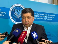 WhatsApp Image 2025-12-03 at 17.56.09.jpeg