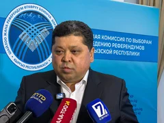 WhatsApp Image 2025-12-03 at 18.23.18.jpeg