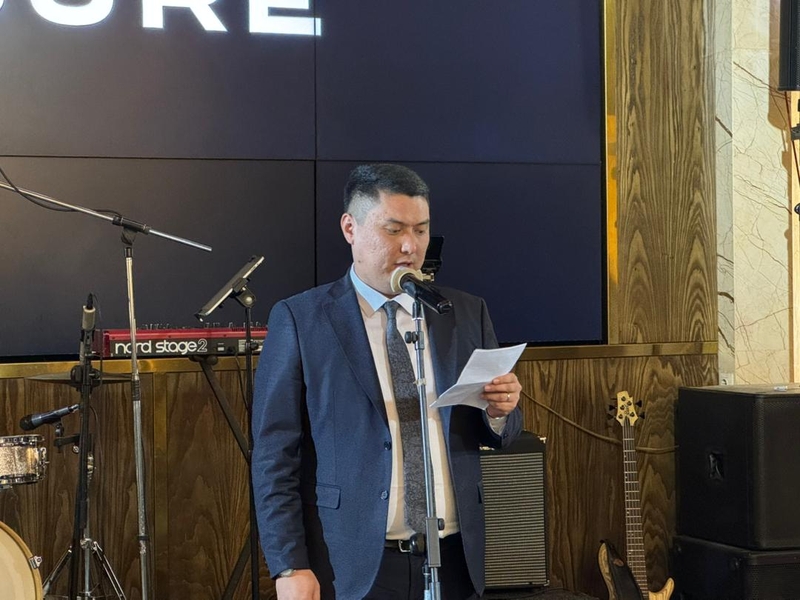 WhatsApp Image 2025-12-03 at 19.51.51 (2).jpeg