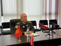 WhatsApp Image 2025-12-03 at 22.58.29.jpeg