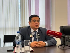 WhatsApp Image 2025-12-03 at 22.58.38.jpeg