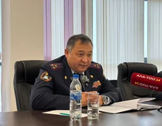 WhatsApp Image 2025-12-03 at 22.58.33.jpeg