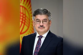 WhatsApp Image 2025-12-04 at 09.34.07.jpeg