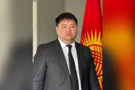 WhatsApp Image 2025-12-04 at 12.08.21.jpeg