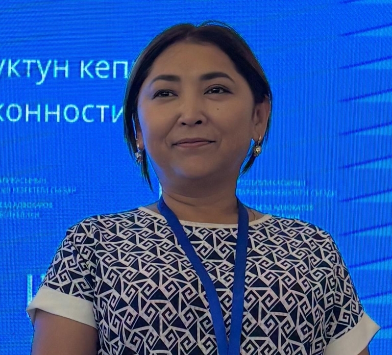 WhatsApp_Image_2025-12-04_at_14.59.03.width-800