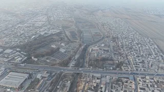 WhatsApp Image 2025-12-04 at 15.51.09.jpeg