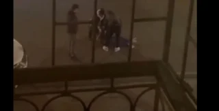 WhatsApp Image 2025-12-04 at 16.17.09.jpeg