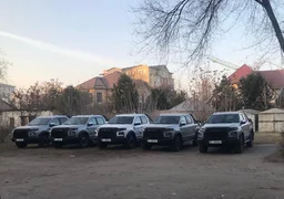 WhatsApp Image 2025-12-04 at 16.40.51 (1).jpeg