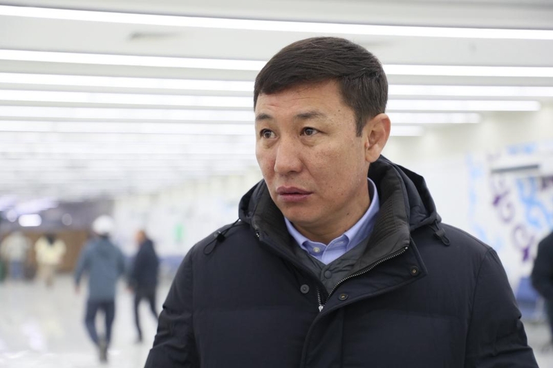 WhatsApp Image 2025-12-04 at 21.09.25 (2).jpeg