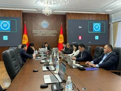 WhatsApp Image 2025-12-05 at 17.34.11.jpeg