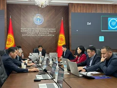 WhatsApp Image 2025-12-05 at 17.47.00.jpeg