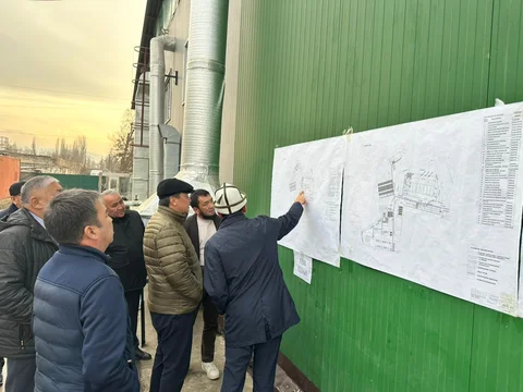 WhatsApp Image 2025-12-05 at 16.03.07 (1) — копия.jpeg