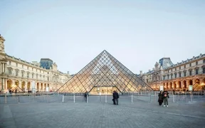 WhatsApp Image 2025-12-07 at 16.17.26.jpeg