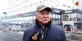 WhatsApp Image 2025-12-07 at 23.59.45.jpeg