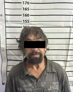 WhatsApp Image 2025-12-08 at 11.39.15.jpeg