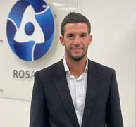 WhatsApp Image 2025-12-08 at 11.41.23.jpeg