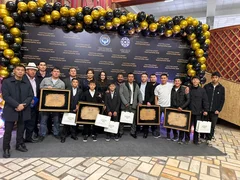 WhatsApp Image 2025-12-08 at 11.59.54.jpeg