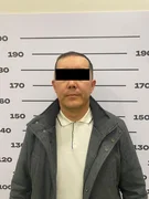 WhatsApp Image 2025-12-08 at 16.55.07.jpeg