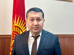 WhatsApp Image 2025-12-09 at 10.35.51 (1).jpeg