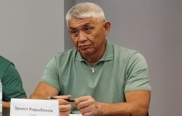 WhatsApp Image 2025-12-09 at 15.45.59.jpeg