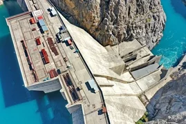 WhatsApp Image 2025-12-09 at 15.44.32.jpeg