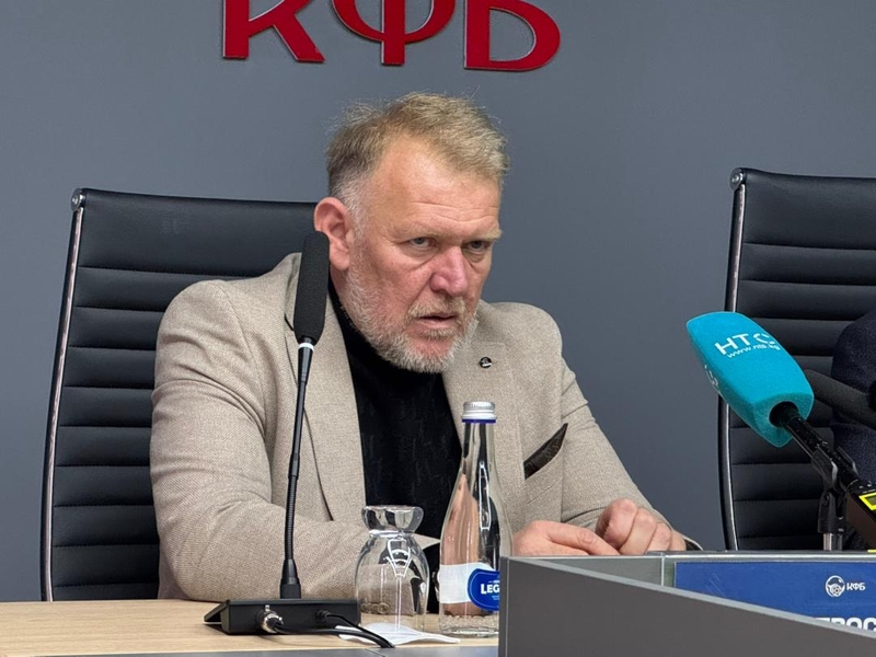 WhatsApp Image 2025-12-09 at 21.00.08.jpeg