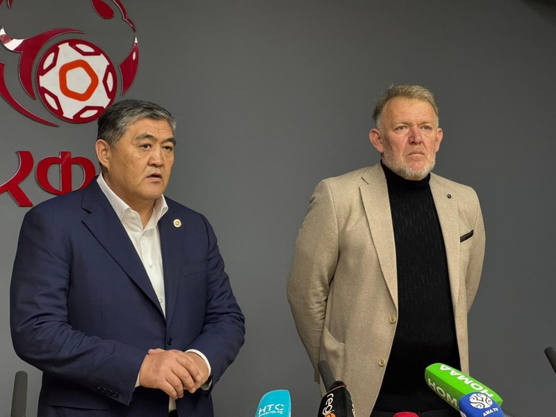 WhatsApp Image 2025-12-09 at 21.00.08 (2).jpeg