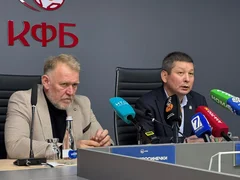 WhatsApp Image 2025-12-09 at 21.00.08 (1).jpeg