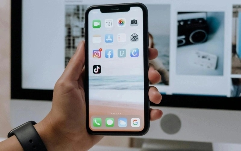 WhatsApp Image 2025-12-09 at 23.48.23