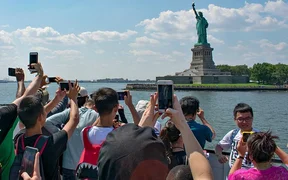 WhatsApp Image 2025-12-09 at 23.32.16.jpeg