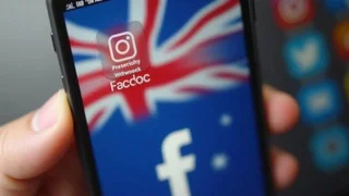 WhatsApp Image 2025-12-09 at 23.48.23 (1).jpeg