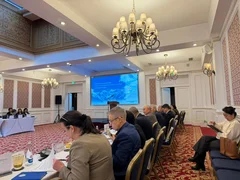 WhatsApp Image 2025-12-10 at 11.21.51.jpeg