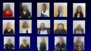 WhatsApp Image 2025-12-10 at 11.57.50.jpeg