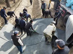 WhatsApp Image 2025-12-10 at 14.24.00.jpeg