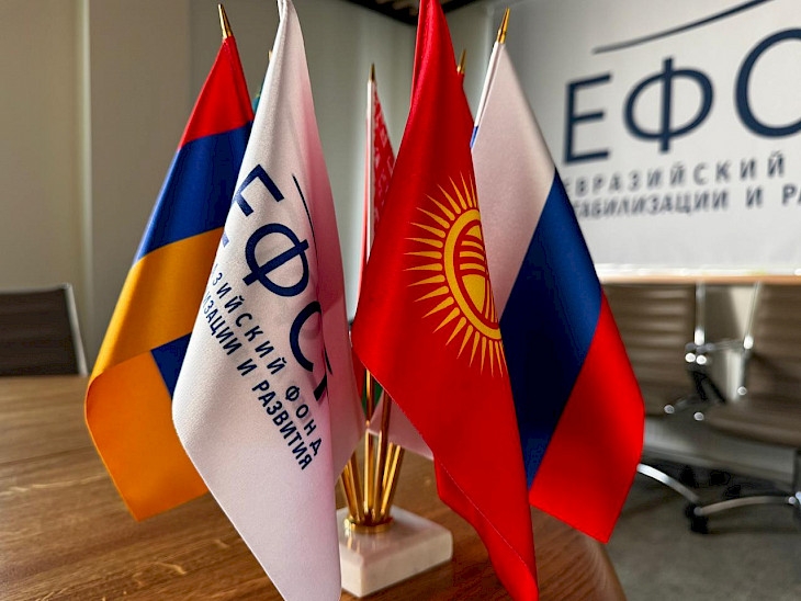 WhatsApp Image 2025-12-10 at 16.46.09.jpeg