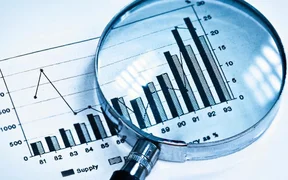 WhatsApp Image 2025-12-10 at 16.44.06.jpeg