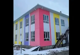 WhatsApp Image 2025-12-10 at 22.12.44.jpeg