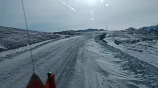 WhatsApp Image 2025-12-10 at 23.21.03.jpeg