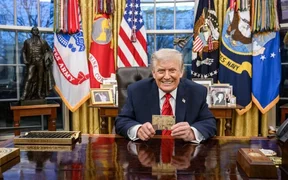 WhatsApp Image 2025-12-10 at 23.18.07.jpeg