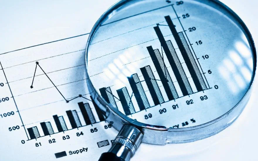 WhatsApp Image 2025-12-10 at 16.44.06.jpeg