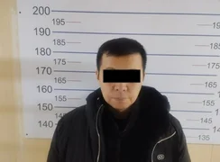 WhatsApp Image 2025-12-11 at 09.45.16.jpeg