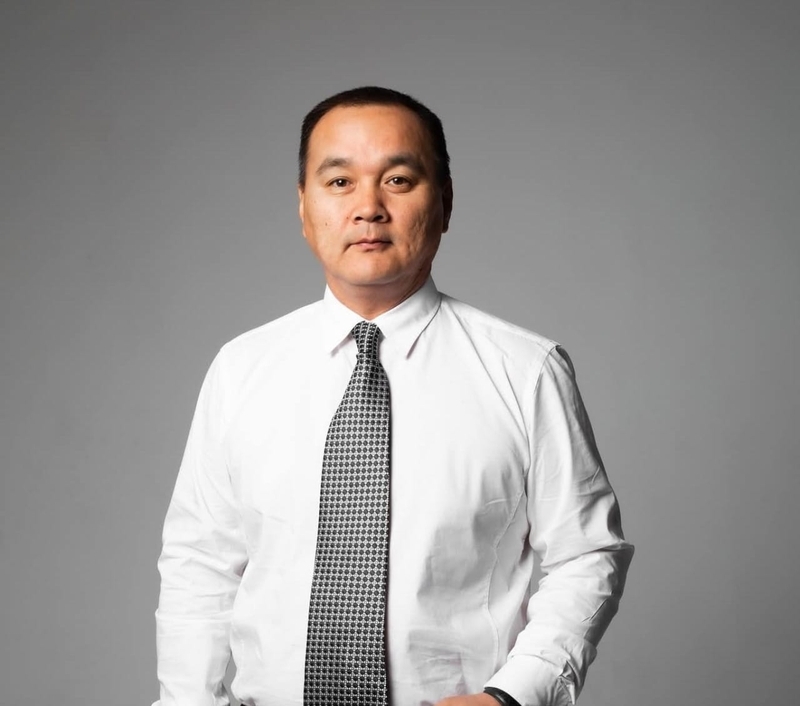 WhatsApp_Image_2025-12-11_at_12.35.24.width-800