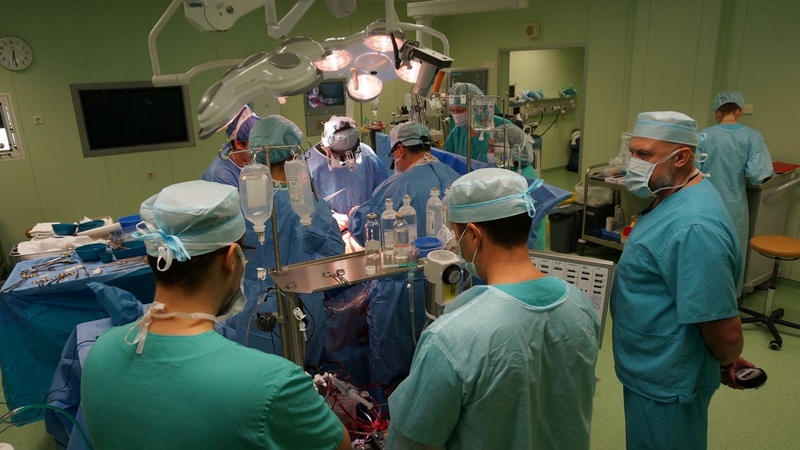 WhatsApp Image 2025-12-11 at 15.51.25 (1).jpeg