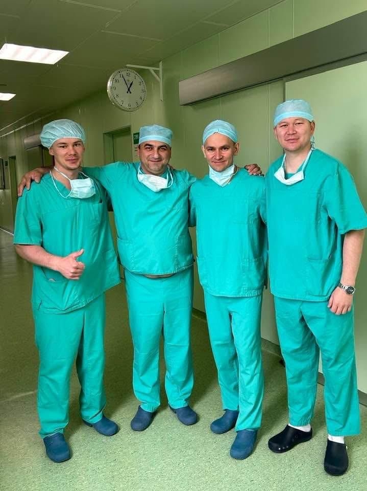 WhatsApp Image 2025-12-11 at 15.51.25 (3).jpeg