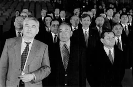 WhatsApp Image 2025-12-11 at 16.33.51.jpeg